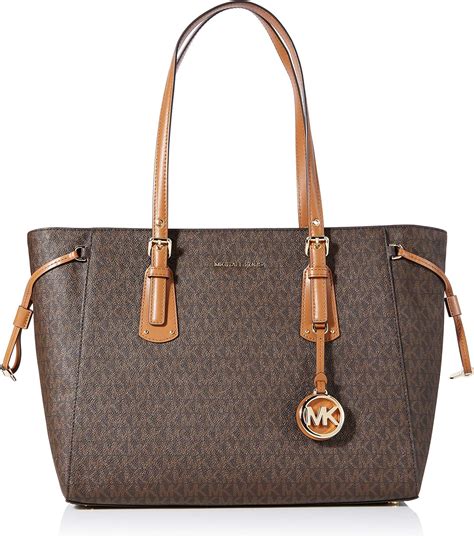 women's handbags canada clearance.